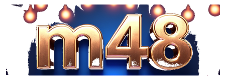 m48 logo