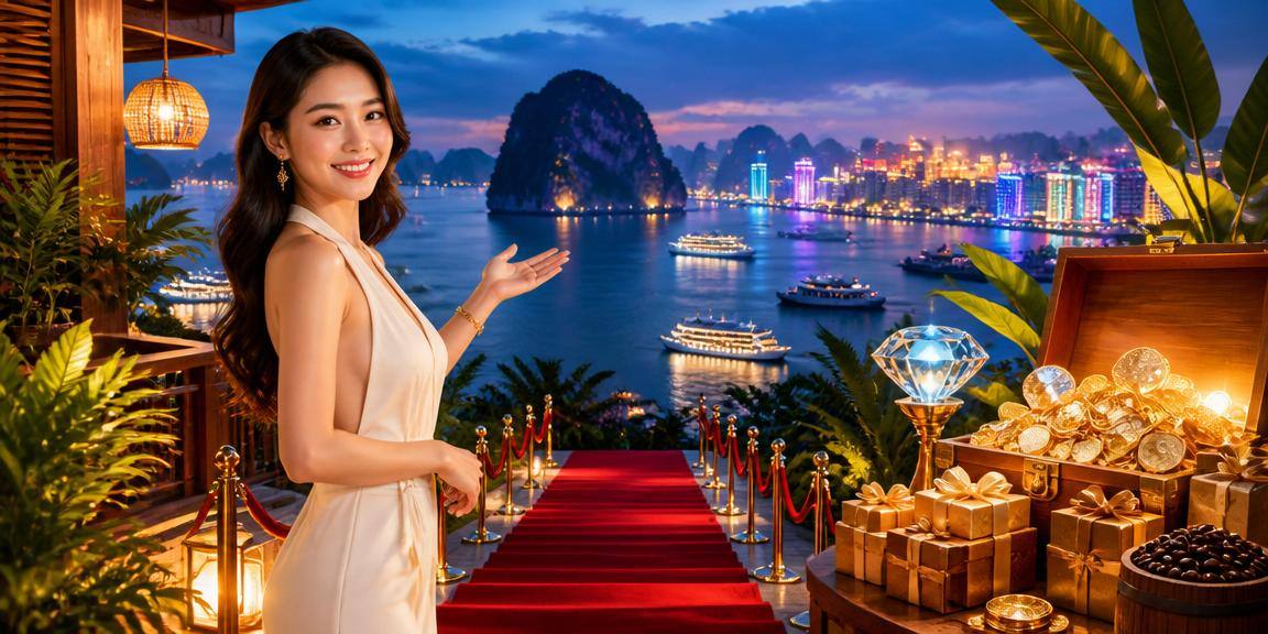 m48 Giá trị cá theo mệnh giá