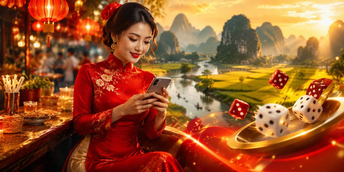 m48 MoMo, ZaloPay và VNPay Tích Hợp Sâu