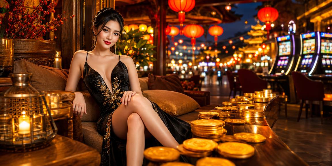m48 m48 – Nền Tảng Được Xây Dựng Cho Việt Nam