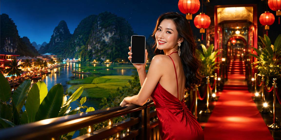 m48 mobile gaming