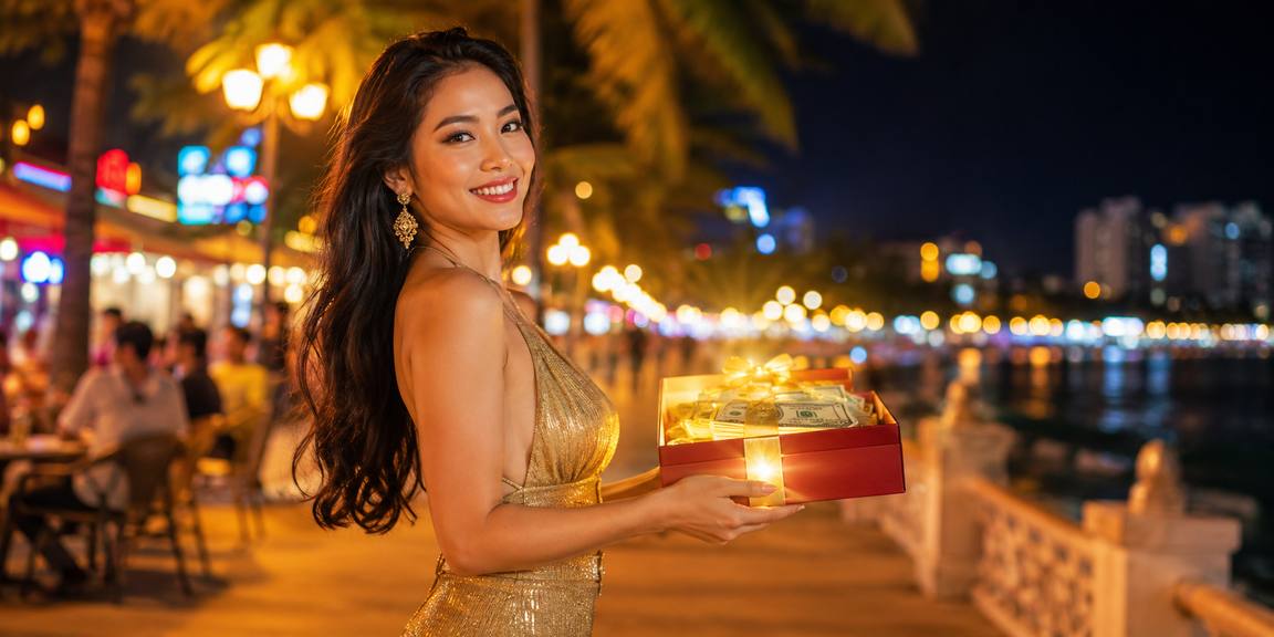 m48 Bản đồ khu chơi